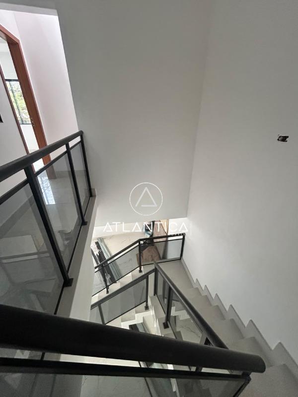 Casa à venda no Costazul: 