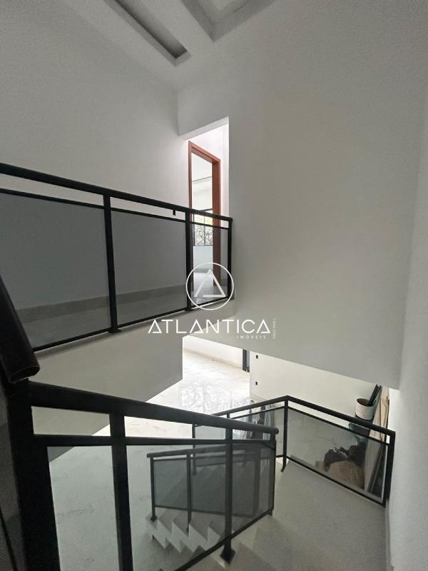 Casa à venda no Costazul: 