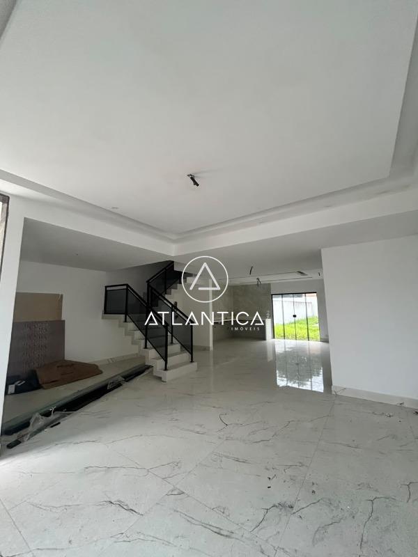 Casa à venda no Costazul: 