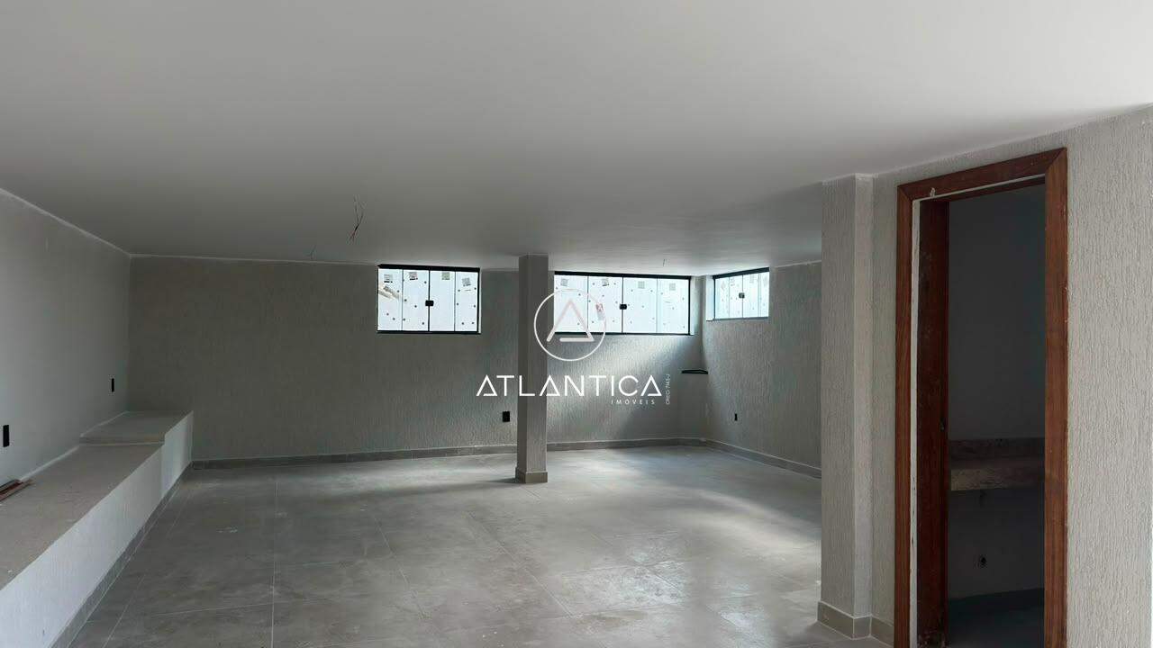 Casa à venda no Alphaville: 