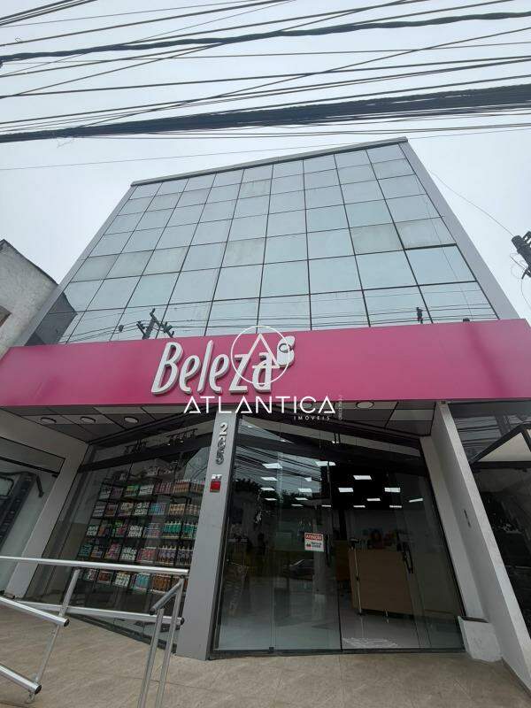 Sala à venda no Costazul: 