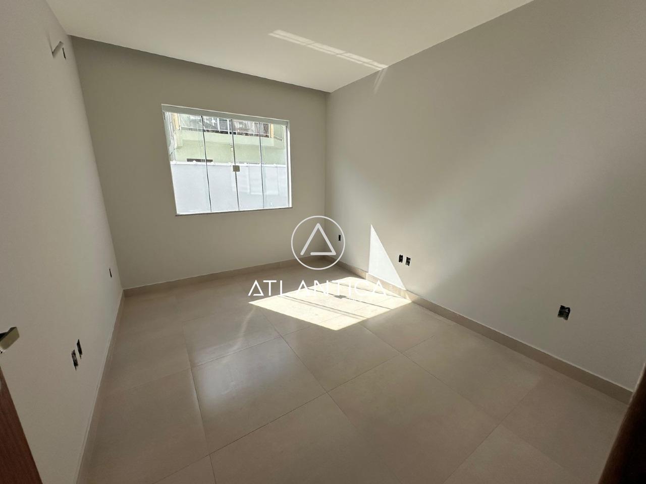 Apartamento à venda no Jardim Mariléa: 