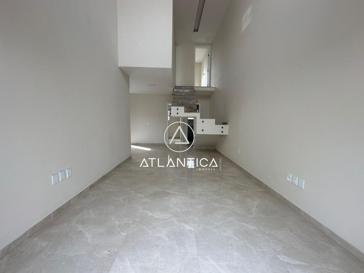 Casa à venda no Jardim Bela Vista: 