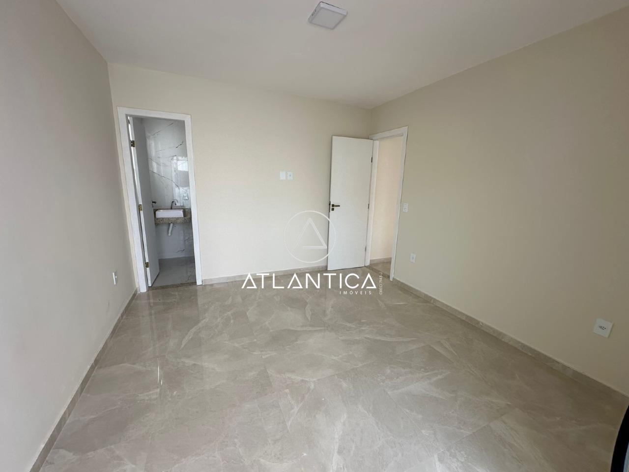 Casa à venda no Jardim Bela Vista: 