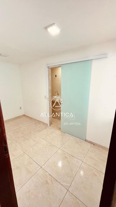 Casa para aluguel no Village Rio das Ostras: 