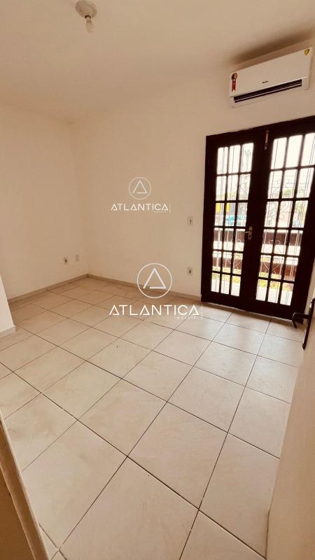 Casa para aluguel no Village Rio das Ostras: 