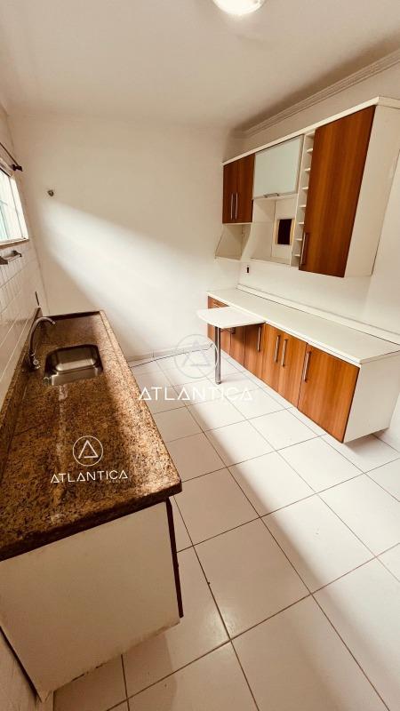 Casa para aluguel no Village Rio das Ostras: 