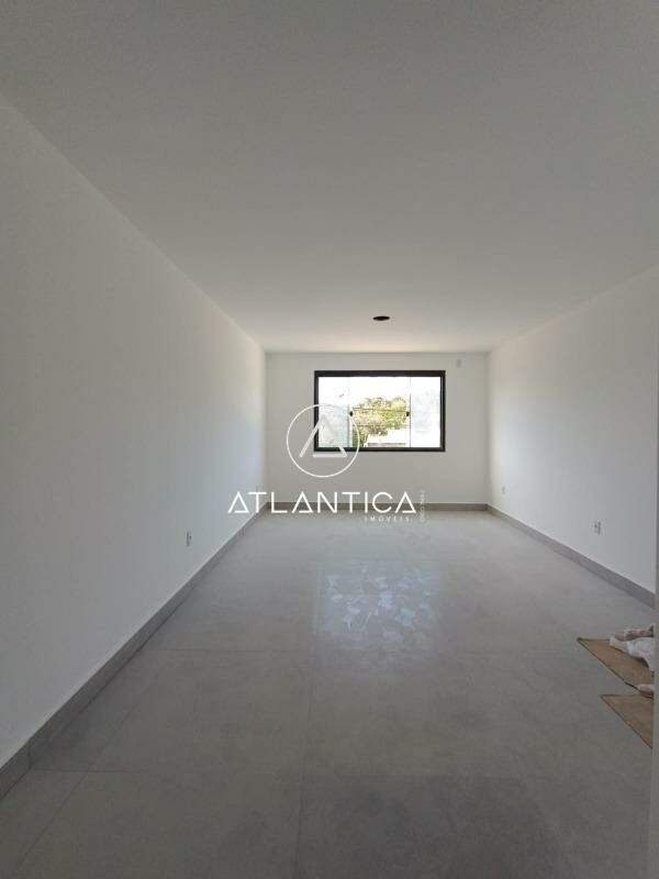 Sala para aluguel no Colinas: 