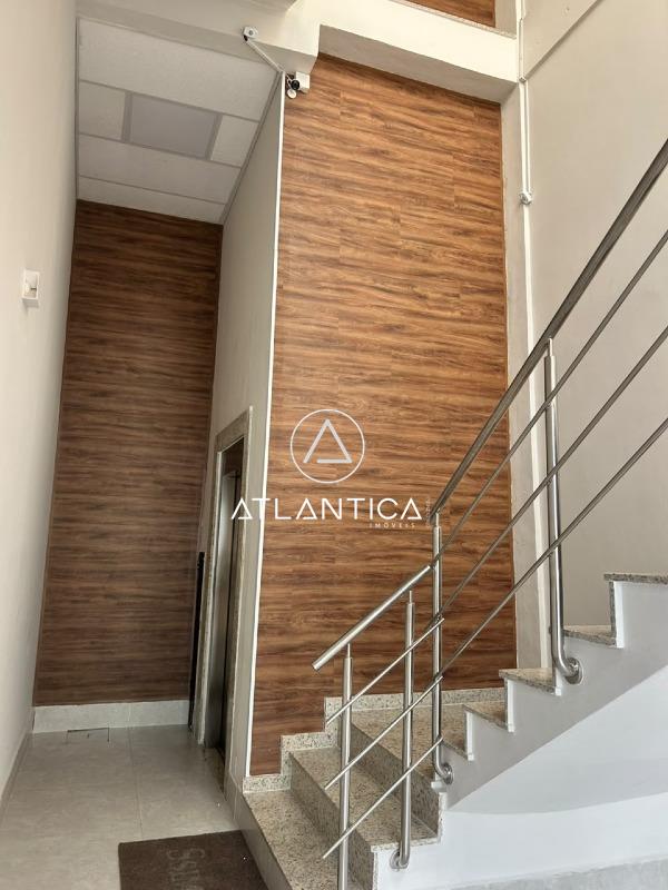 Sala para aluguel no Costazul: 
