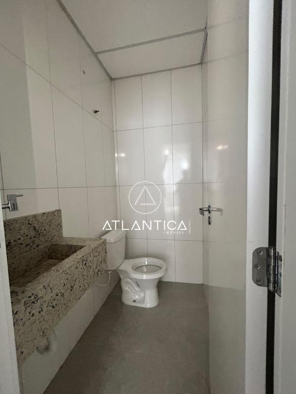 Sala para aluguel no Costazul: 