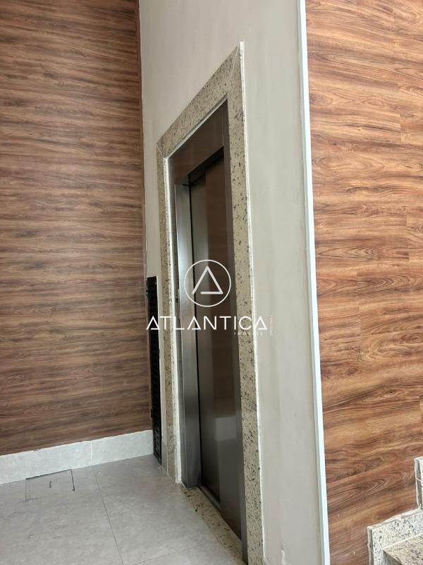 Sala para aluguel no Costazul: 