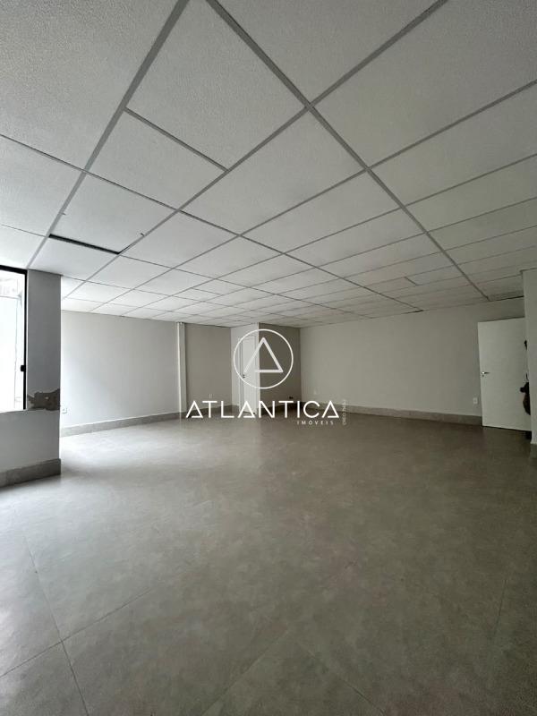 Sala para aluguel no Costazul: 
