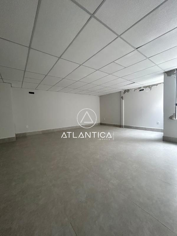 Sala para aluguel no Costazul: 