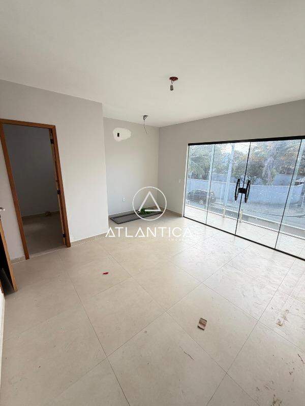 Casa à venda no Atlântica: 