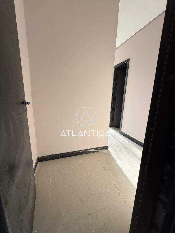 Casa à venda no ALPHAVILLE II: 