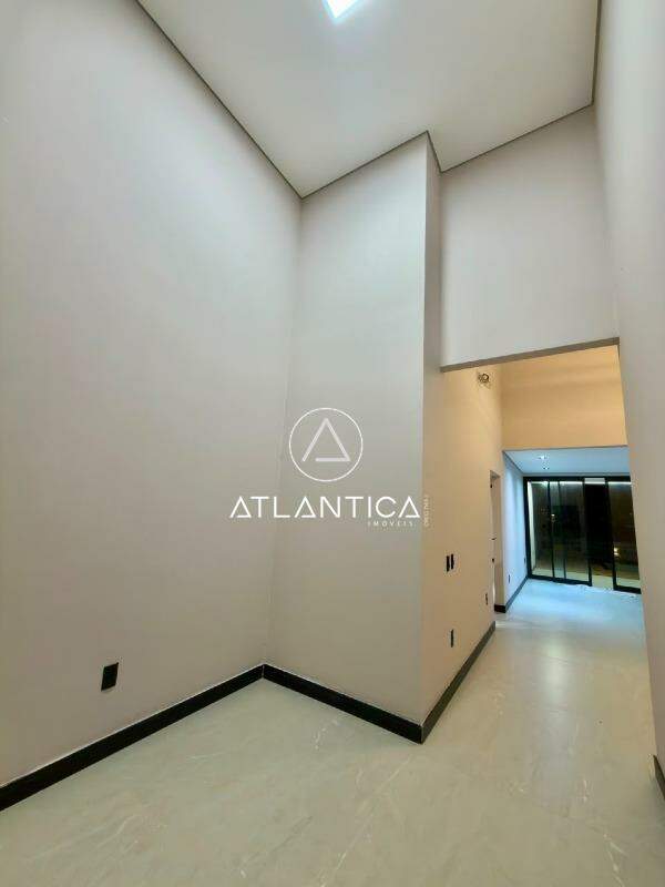 Casa à venda no Alphaville 2: 