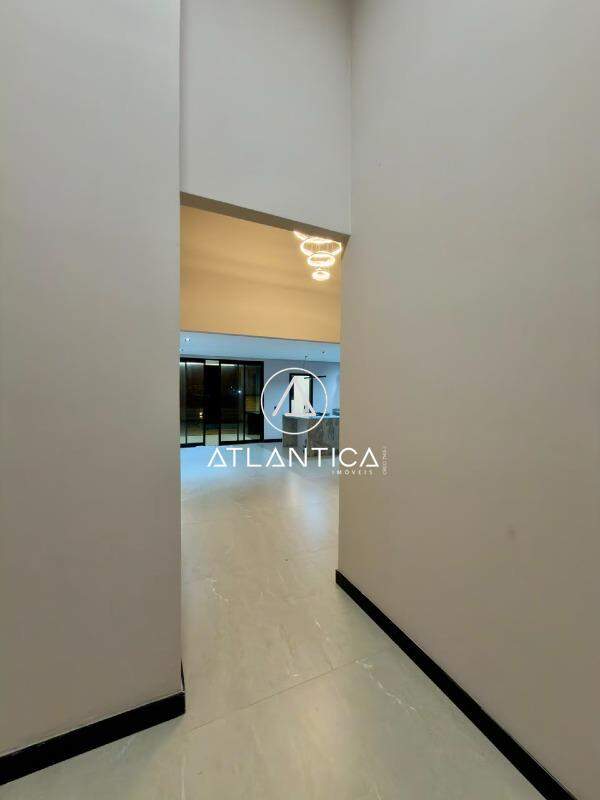 Casa à venda no Alphaville 2: 