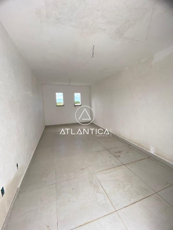 Casa à venda no Viverde I: 