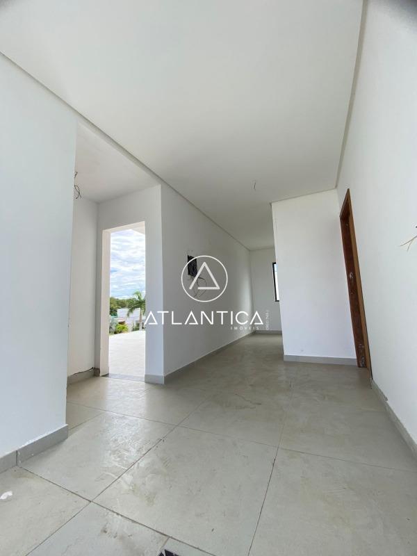 Casa à venda no Viverde I: 