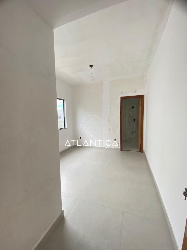 Casa à venda no Viverde I: 