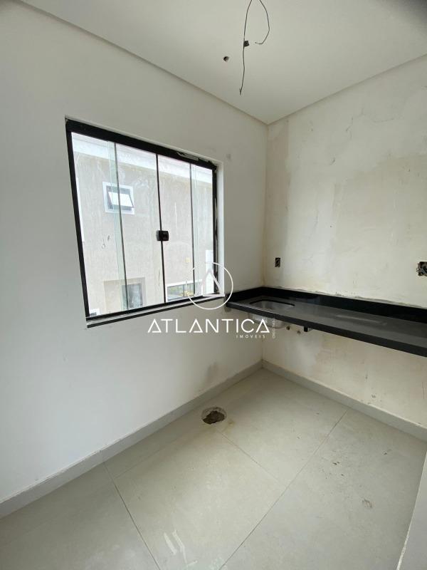 Casa à venda no Viverde I: 