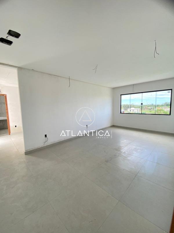 Casa à venda no Viverde I: 