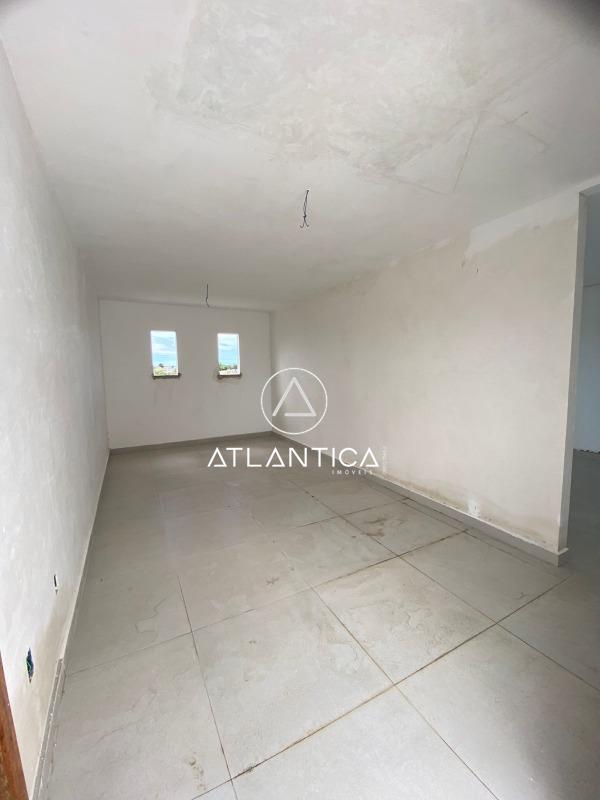 Casa à venda no Viverde I: 