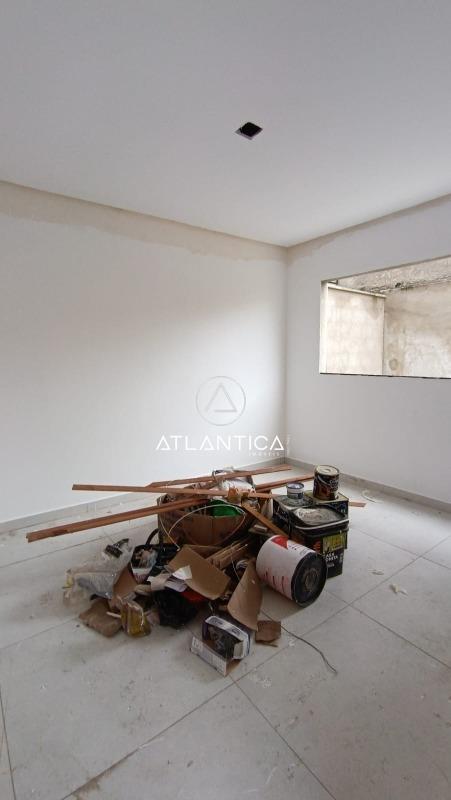 Casa à venda no Praia Mar: 