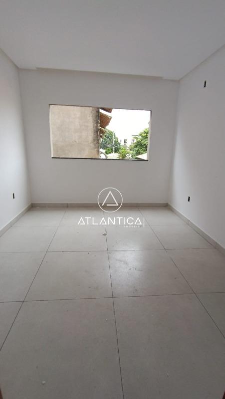 Casa à venda no Praia Mar: 