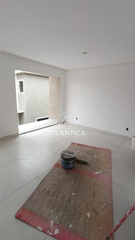 Casa à venda no Praia Mar: 