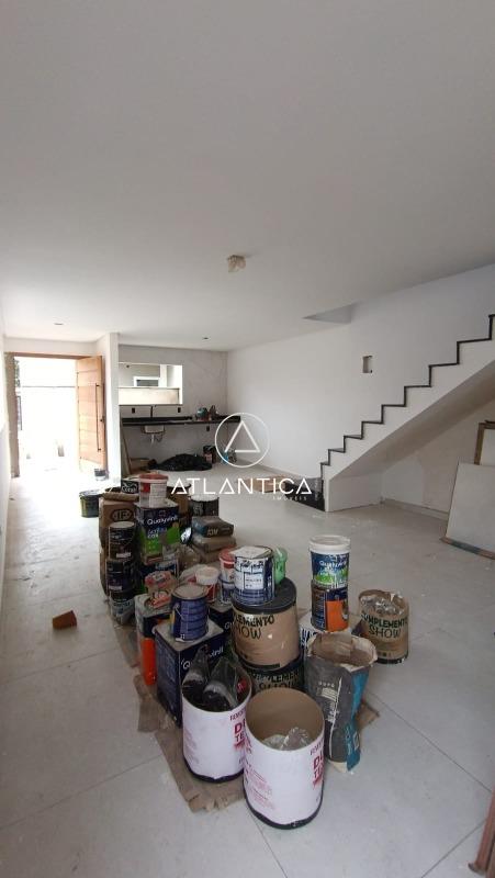 Casa à venda no Praia Mar: 