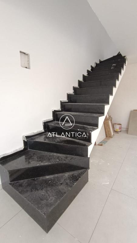 Casa à venda no Praia Mar: 