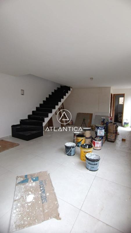 Casa à venda no Praia Mar: 