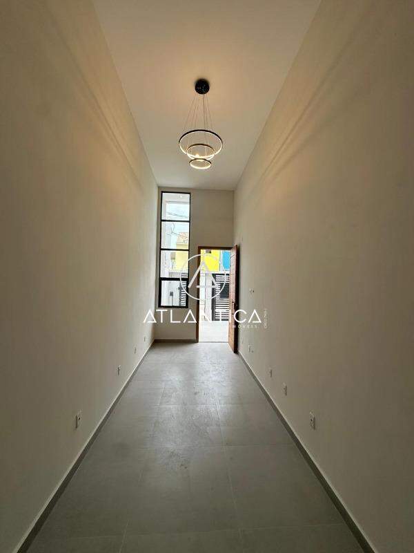 Casa à venda no Vale das Palmeiras: 