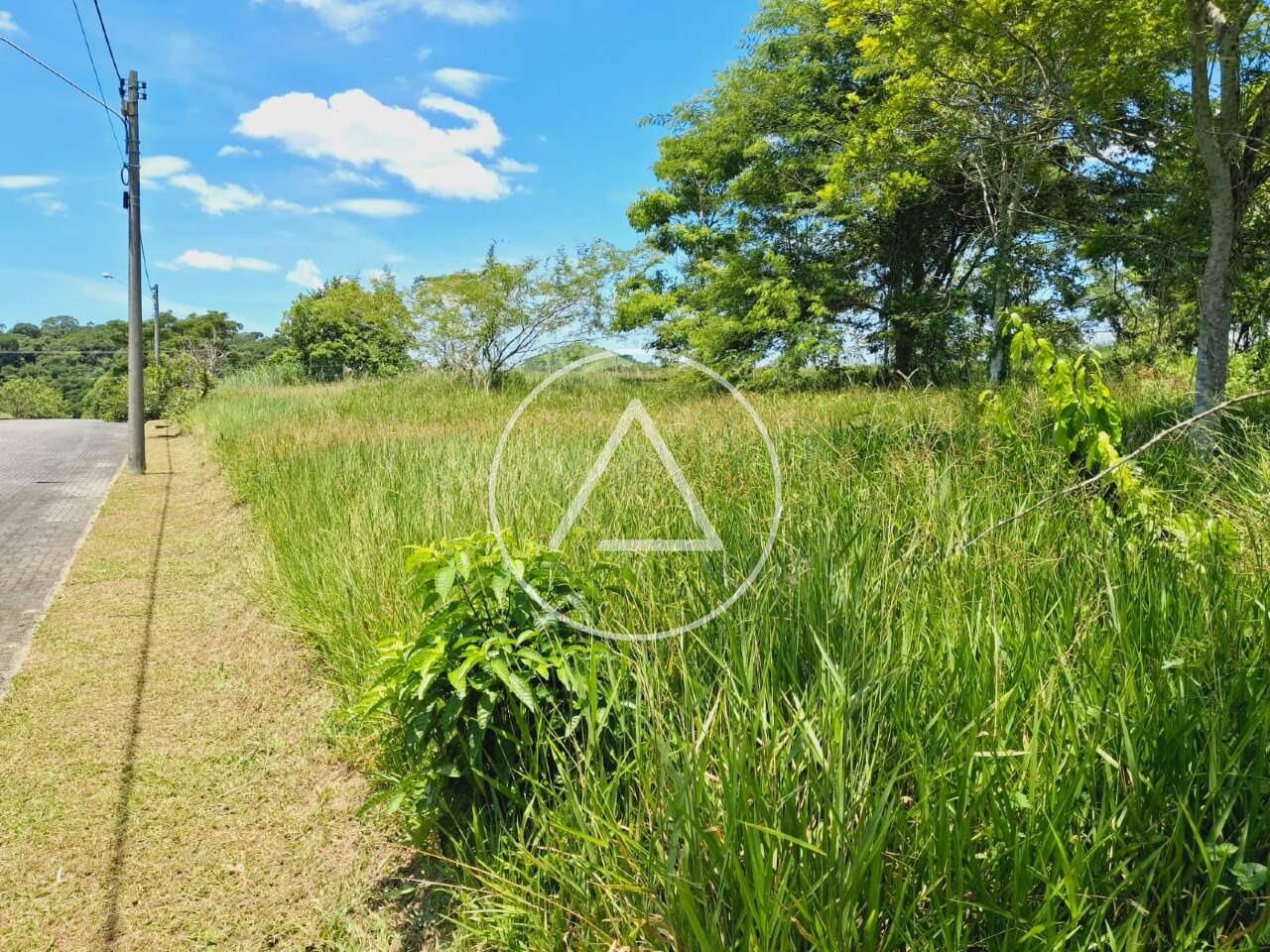 Terreno à venda no Nova Cidade: 