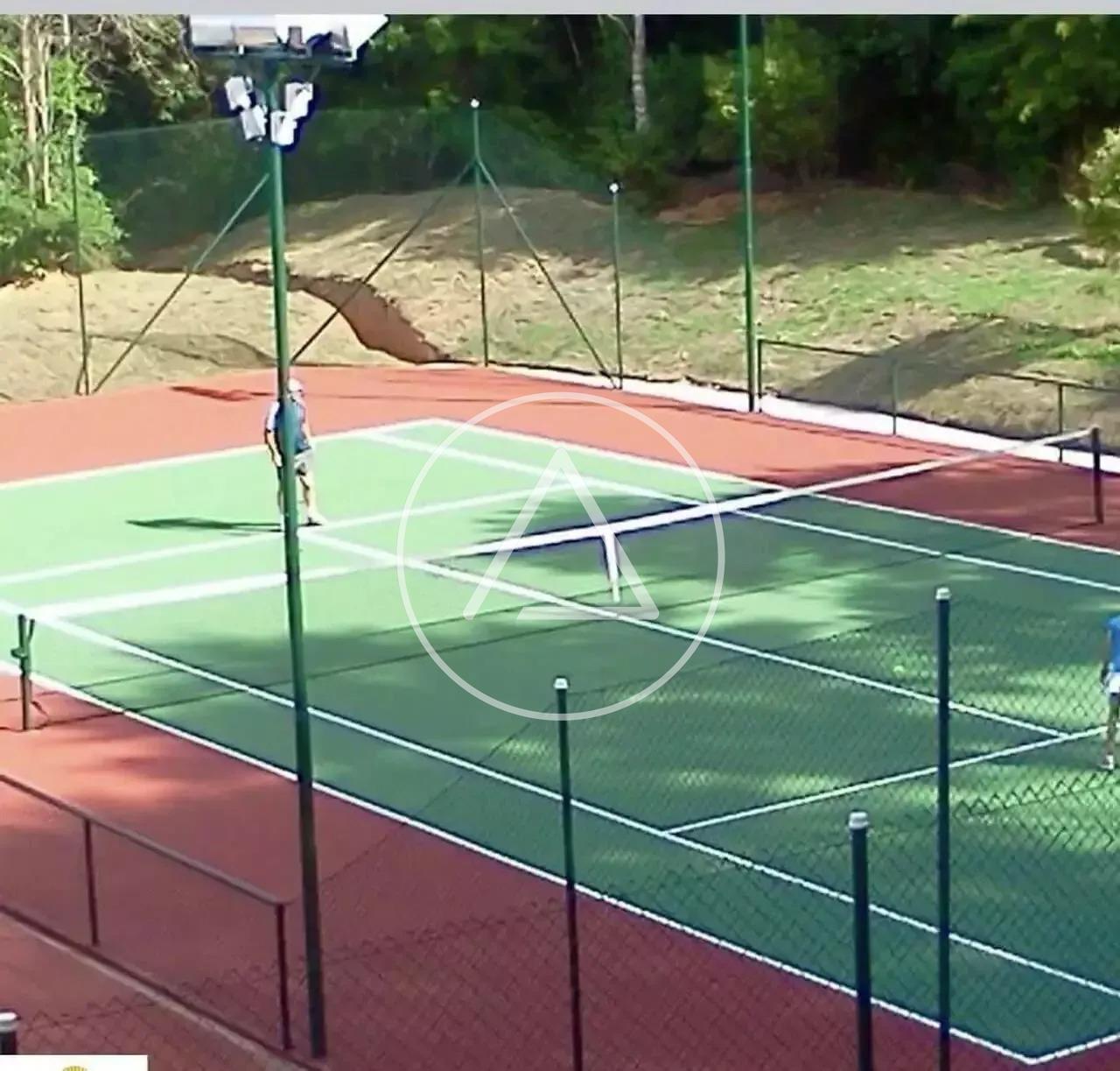 Terreno à venda no Nova Cidade: 