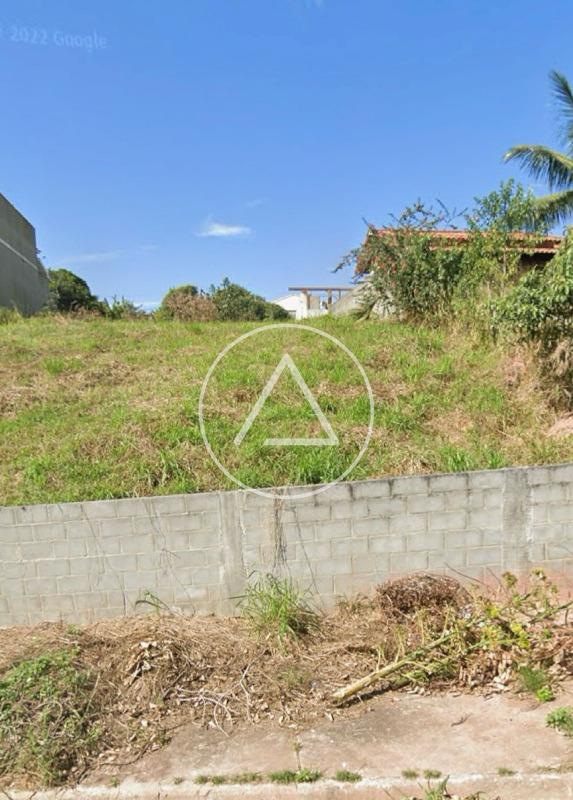 Terreno à venda no Colinas: 