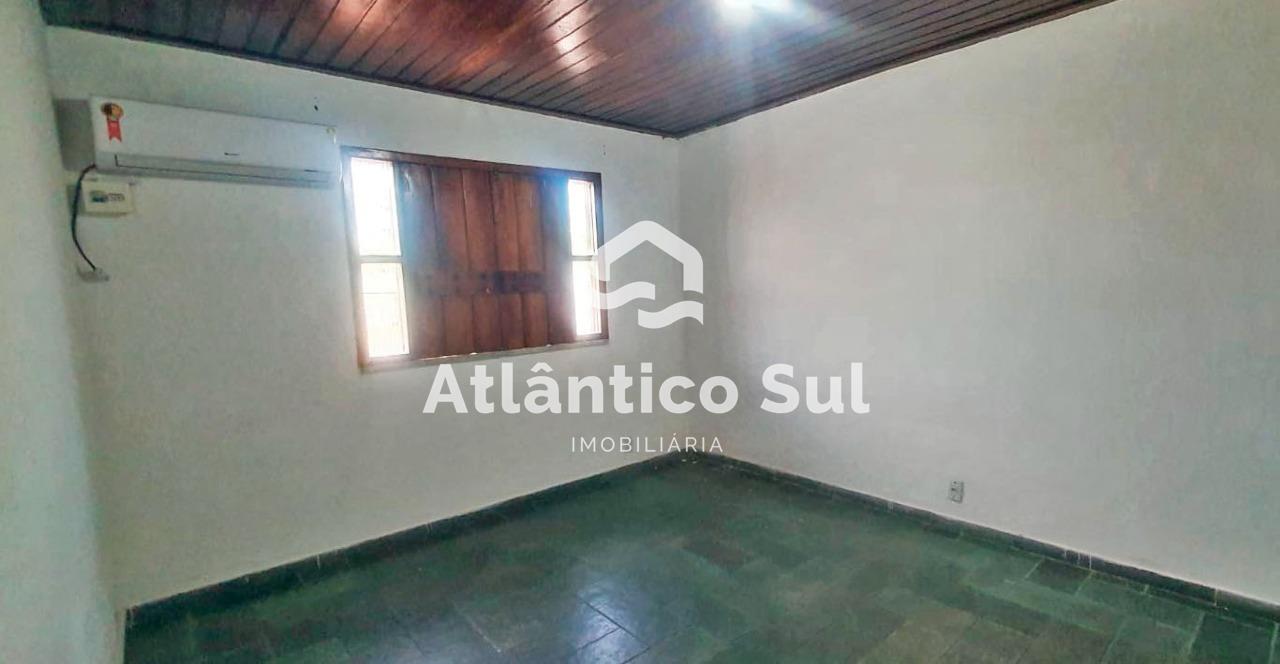 Casa à venda no Pontal: 