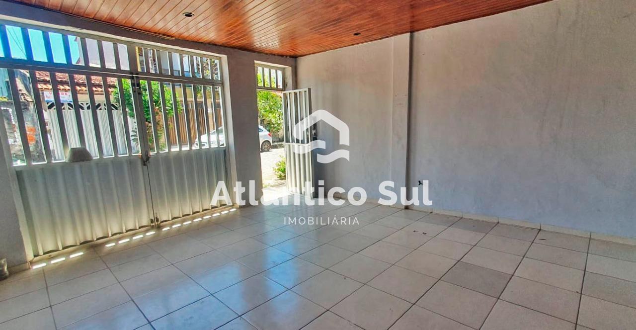 Casa à venda no Pontal: 