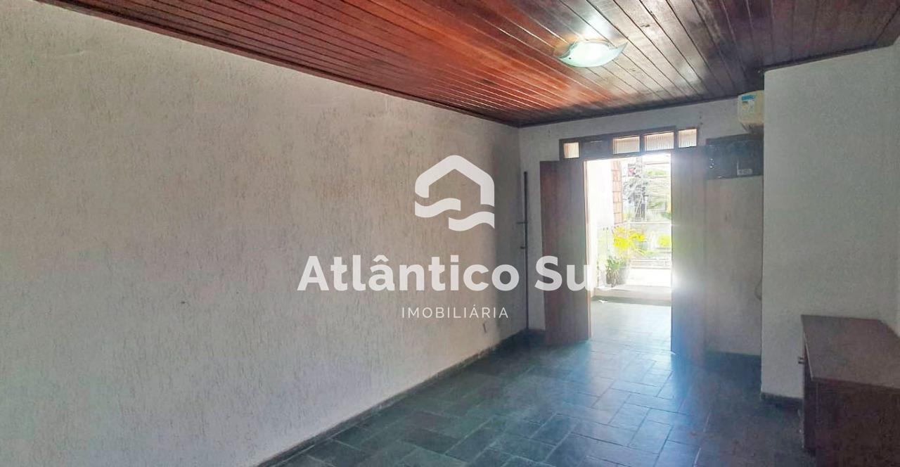 Casa à venda no Pontal: 