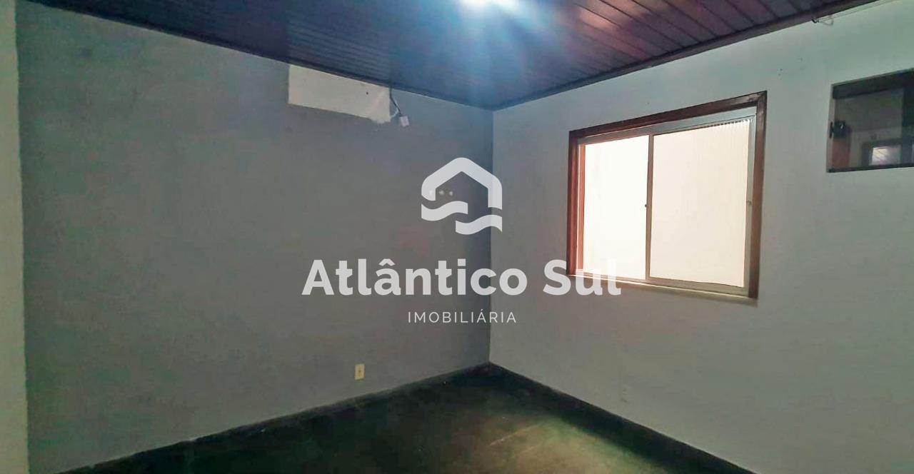 Casa à venda no Pontal: 