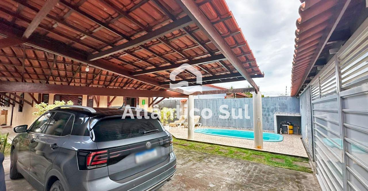 Casa à venda no Olivença: 