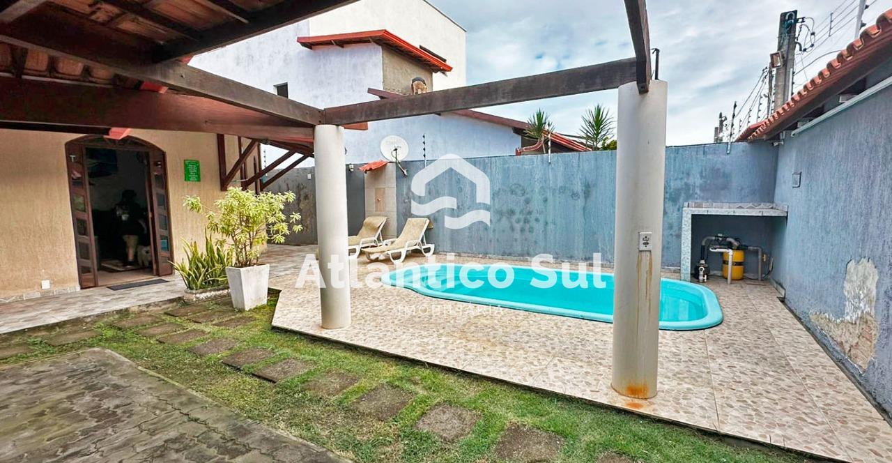 Casa à venda no Olivença: 