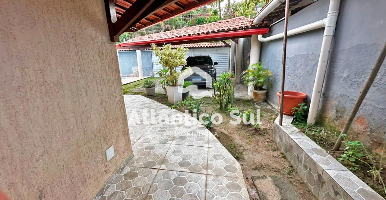 Casa à venda no Olivença: 