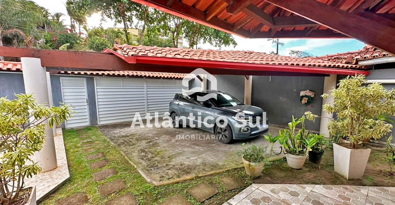 Casa à venda no Olivença: 