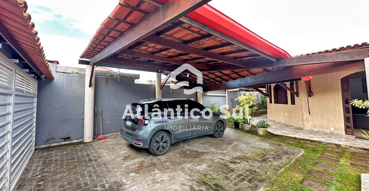 Casa à venda no Olivença: 