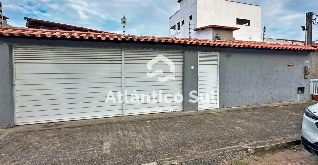 Casa à venda no Olivença: 