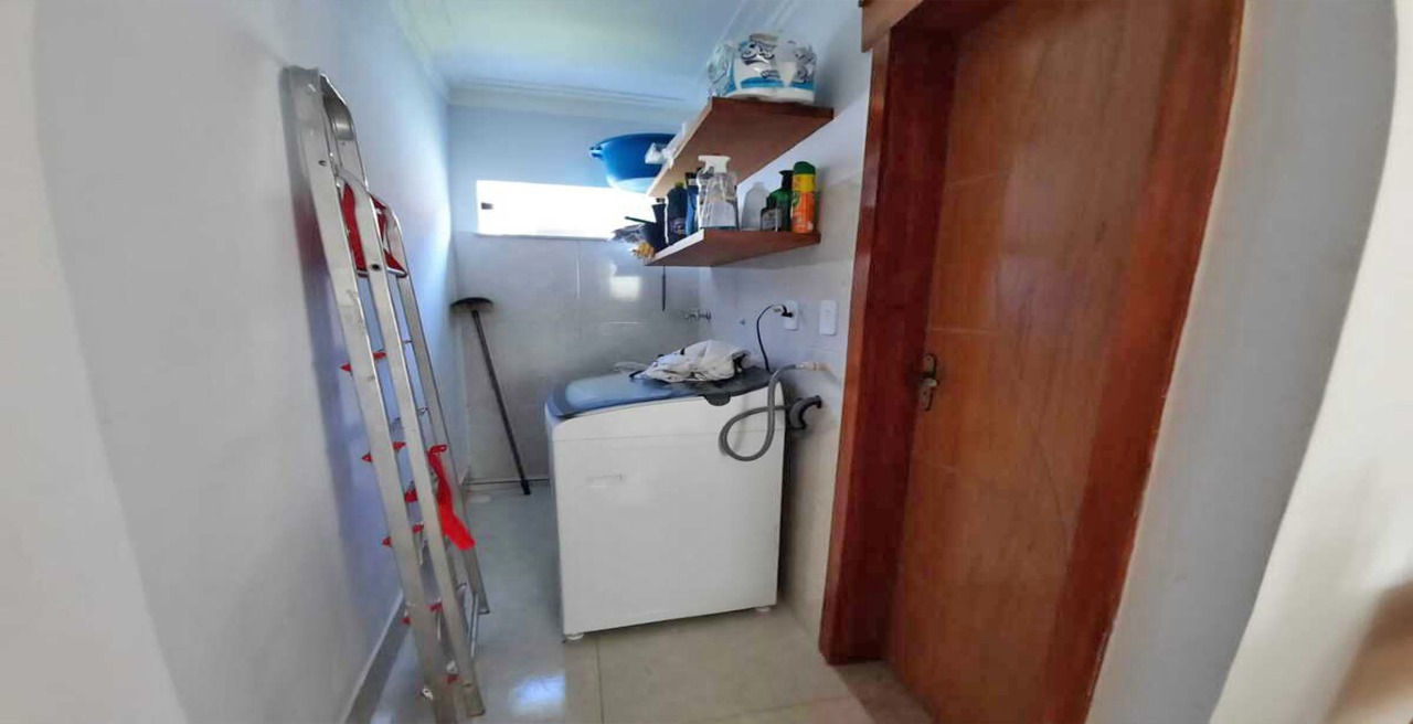 Casa à venda no Rodovia Ilhéus-Olivença: 