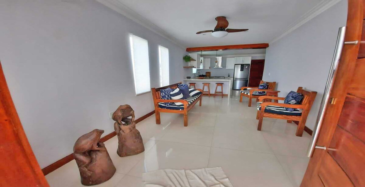 Casa à venda no Rodovia Ilhéus-Olivença: 