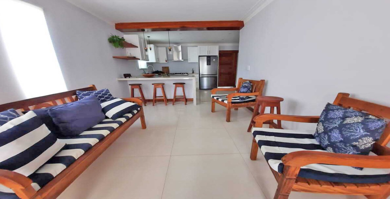 Casa à venda no Rodovia Ilhéus-Olivença: 